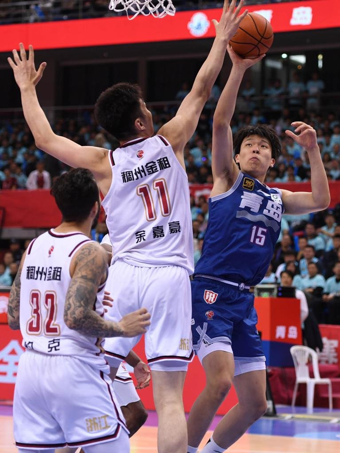 今晚突围战来临；毕尔巴鄂竞技围绕CBA季后赛再遭质疑；悬念犹存；细节决定成败的简单介绍-问鼎娱乐平台