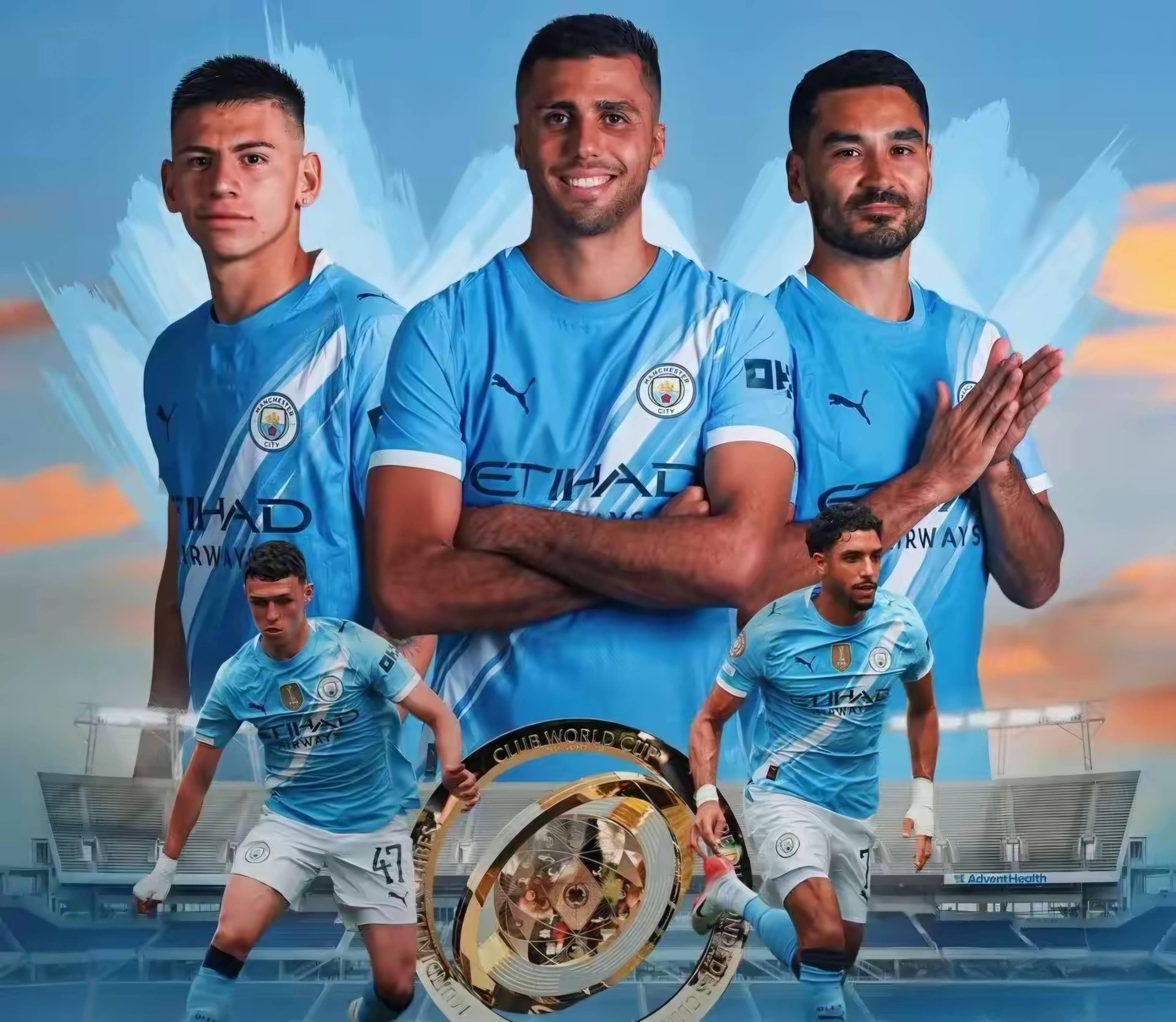 央视披露40万辆军车细节-问鼎娱乐网站