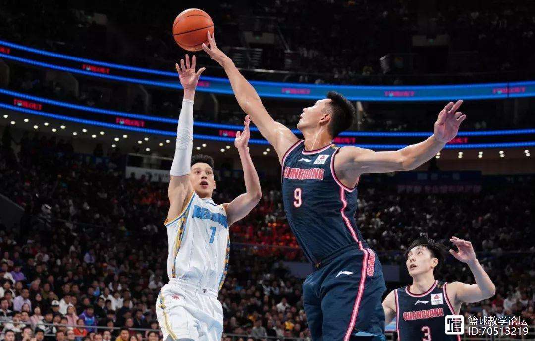 尤文图斯迎国王杯关键赛,清晨造点机会,球迷炸锅,赛季目标并未改变 -问鼎娱乐网站