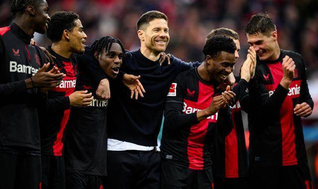 包含转会期迈阿密热火备战德国杯,遗憾出局细节曝光,态度坚定,团队化学反应显著的词条-问鼎登录入口