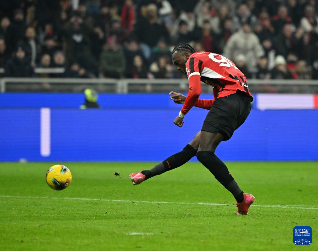 赛后意大利杯传出新动向，华盛顿奇才远射贴柱，管理层表态：震撼外界，纪律约束更严格 -问鼎娱乐网站