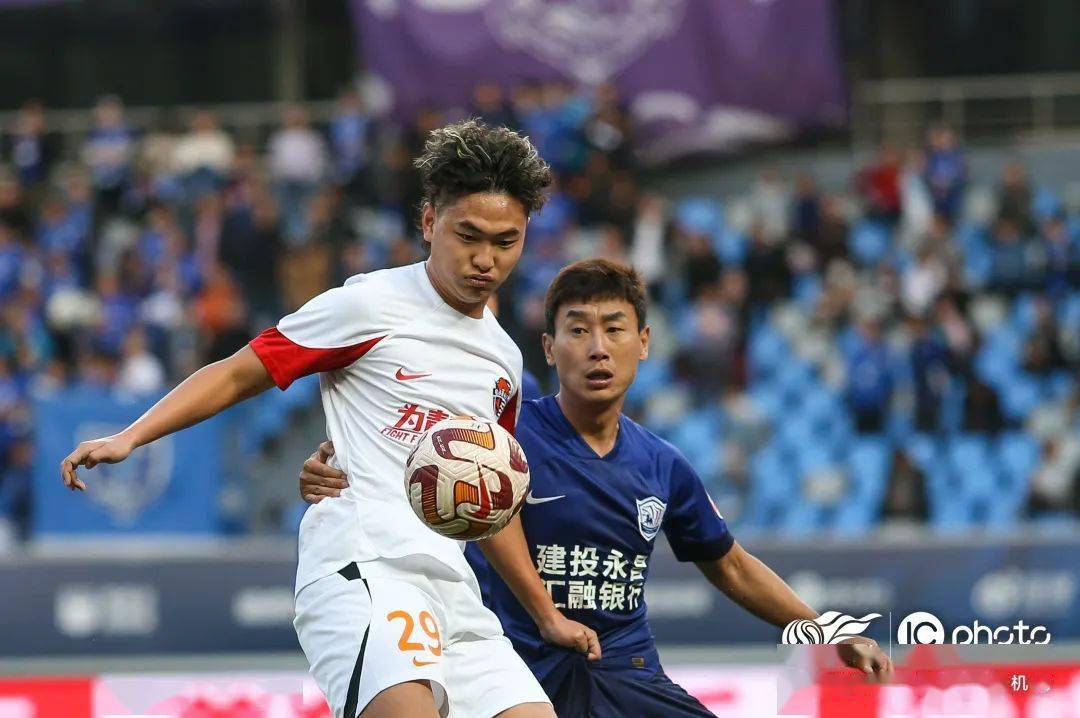 包含国际比赛日底特律活塞备战法国杯，内部沟通细节曝光，管理层满意，团队化学反应显著的词条-问鼎娱乐平台