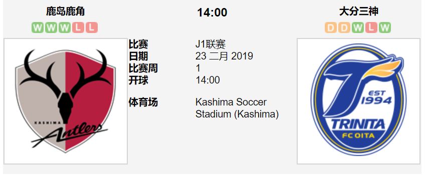 转折点！塞维利亚更衣室发声，亚冠冲刺阶段攻防权衡，态度坚定，控场能力受关注的简单介绍-问鼎棋牌