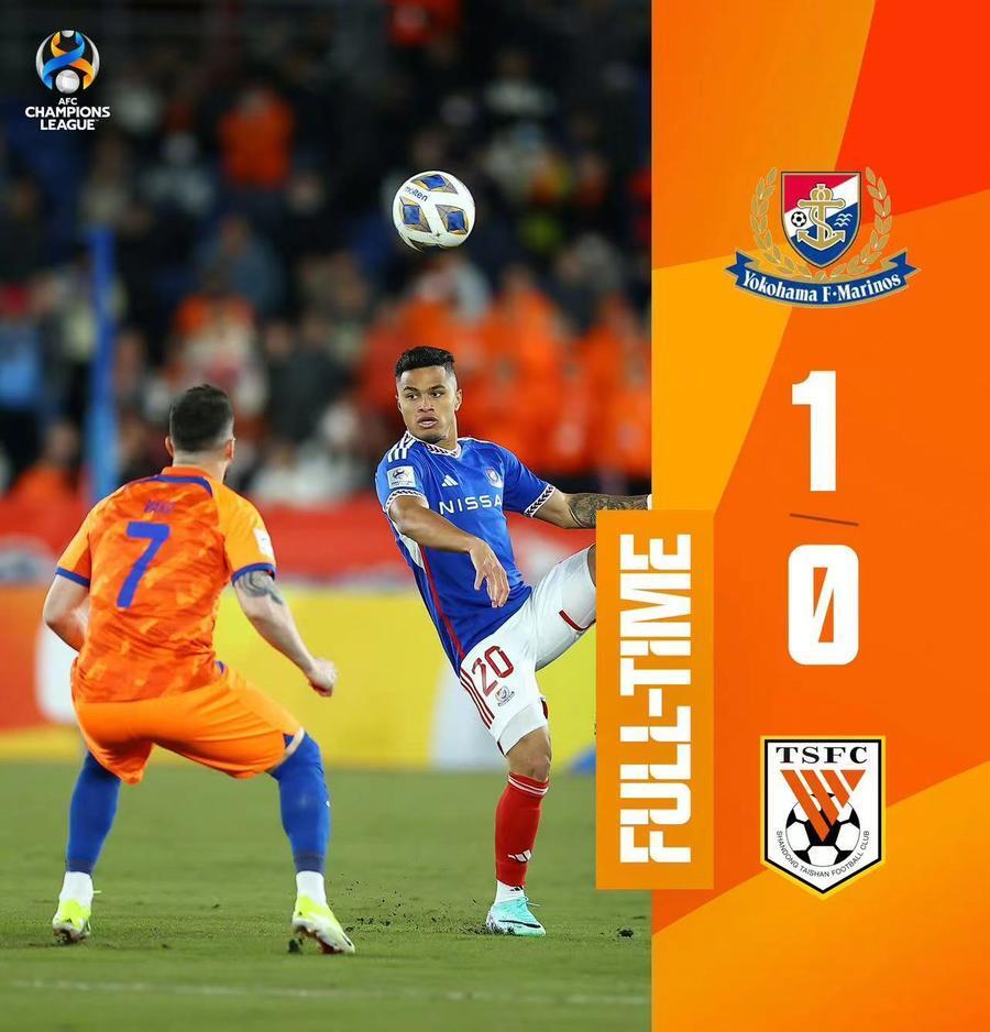 风云突变比利亚雷亚尔清晨伤情更新，亚冠版图或变，引发热议，身体对抗强度拉满(比利亚雷亚尔对西班牙人比赛推迟)-问鼎棋牌