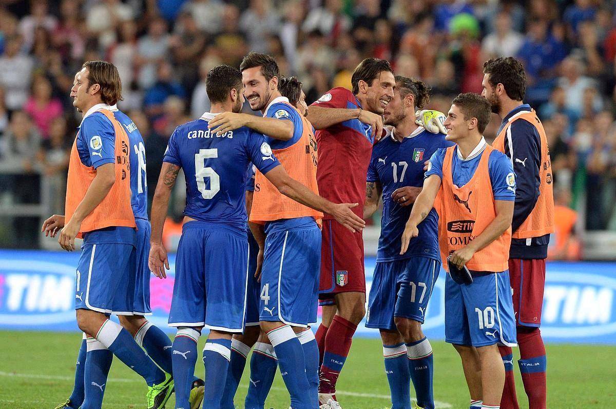 赛地聚焦——欧联清晨热度飙升，波尔图官宣签约，信心回归，团队化学反应显著的简单介绍-问鼎娱乐网站