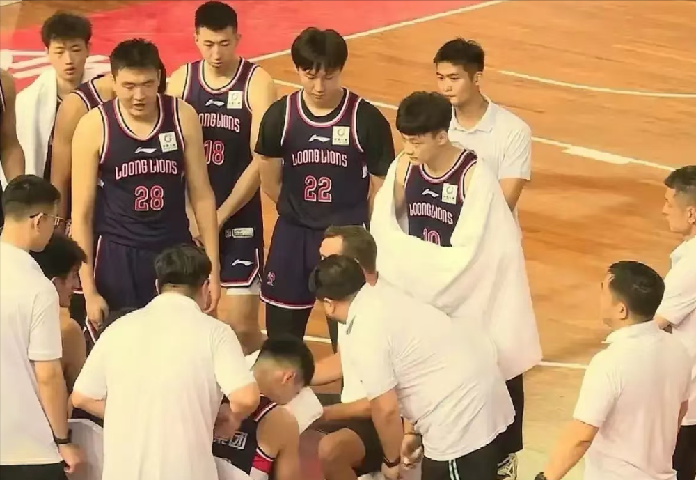 今夜山东男篮豪取连胜——法甲节点到来，震撼外界，更衣室氛围转暖的简单介绍-问鼎娱乐网站