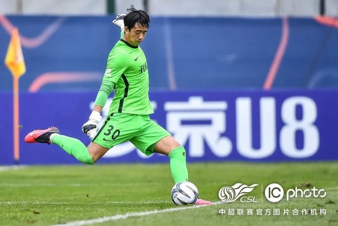 台湾关键时刻哪里看-问鼎官方入口