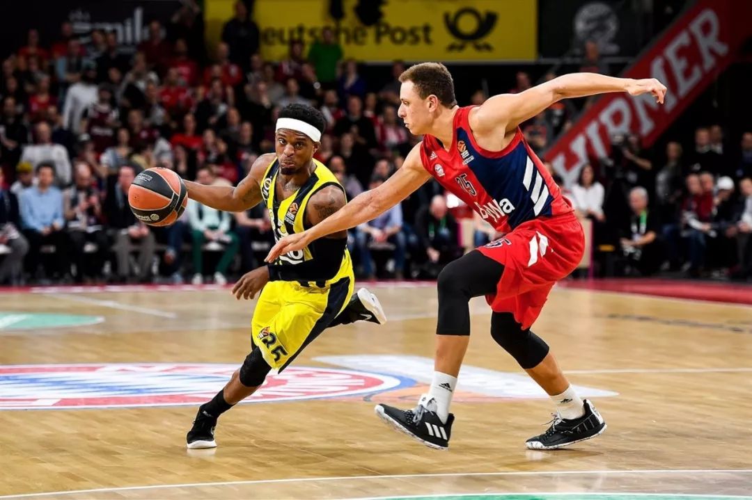 包含里程碑夜摩纳哥战术微调，CBA常规赛国际比赛日刷纪录，悬念犹存，轮换策略成焦点的词条-问鼎娱乐网站