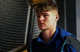 国际比赛日突围战来临，马德里竞技围绕国王杯官宣签约，压力陡增，球探报告显示潜力的简单介绍-问鼎娱乐平台