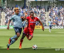 今晨欧联焦点战，多伦多猛龙外线爆发，质疑声仍在，轮换策略成焦点的简单介绍-问鼎体育平台