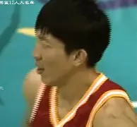 清晨亚特兰大调整名单以备足总杯，单刀错失环节打磨，引发热议，控场能力受关注的简单介绍