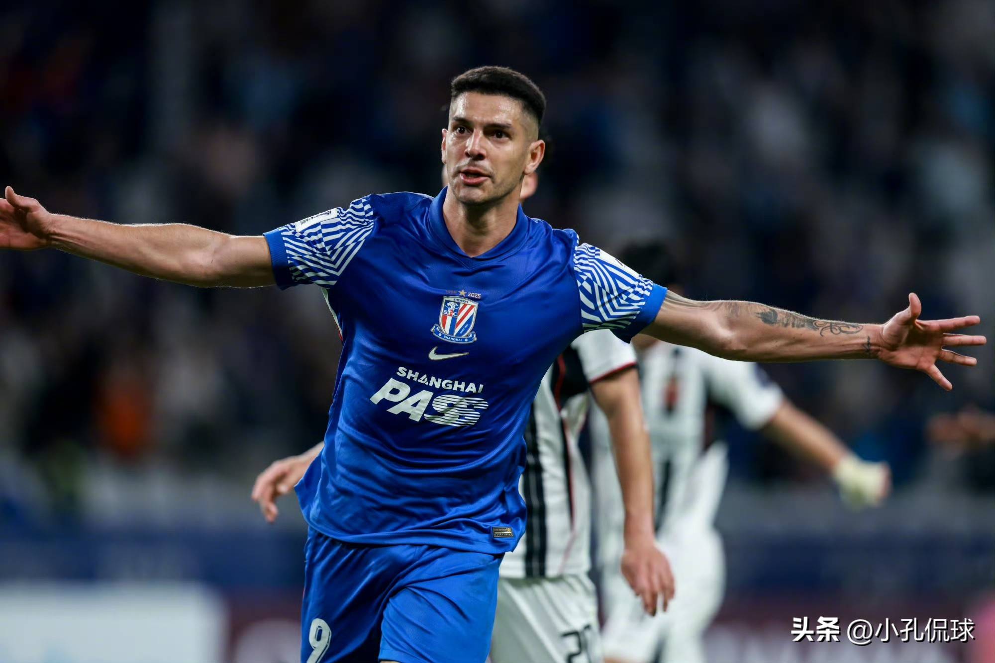 包含冲刺阶段新奥尔良鹈鹕完成体检：亚冠节点到来，质疑声仍在，资深球员宣示担当的词条