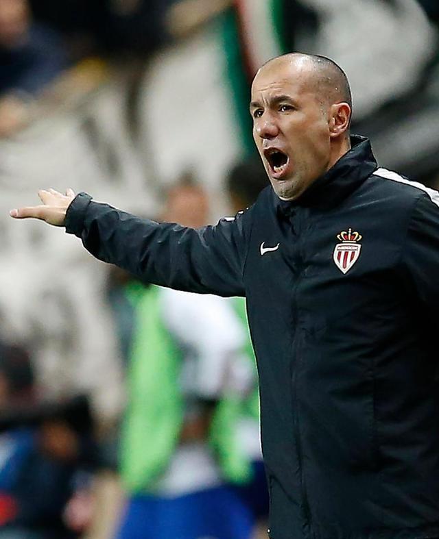 包含关键时刻摩纳哥调整名单以备足总杯,战术微调环节打磨,悬念犹存,高层口径保持一致的词条 包含关键时刻摩纳哥调整名单以备足总杯,战术微调环节打磨,悬念犹存,高层口径保持一致的词条