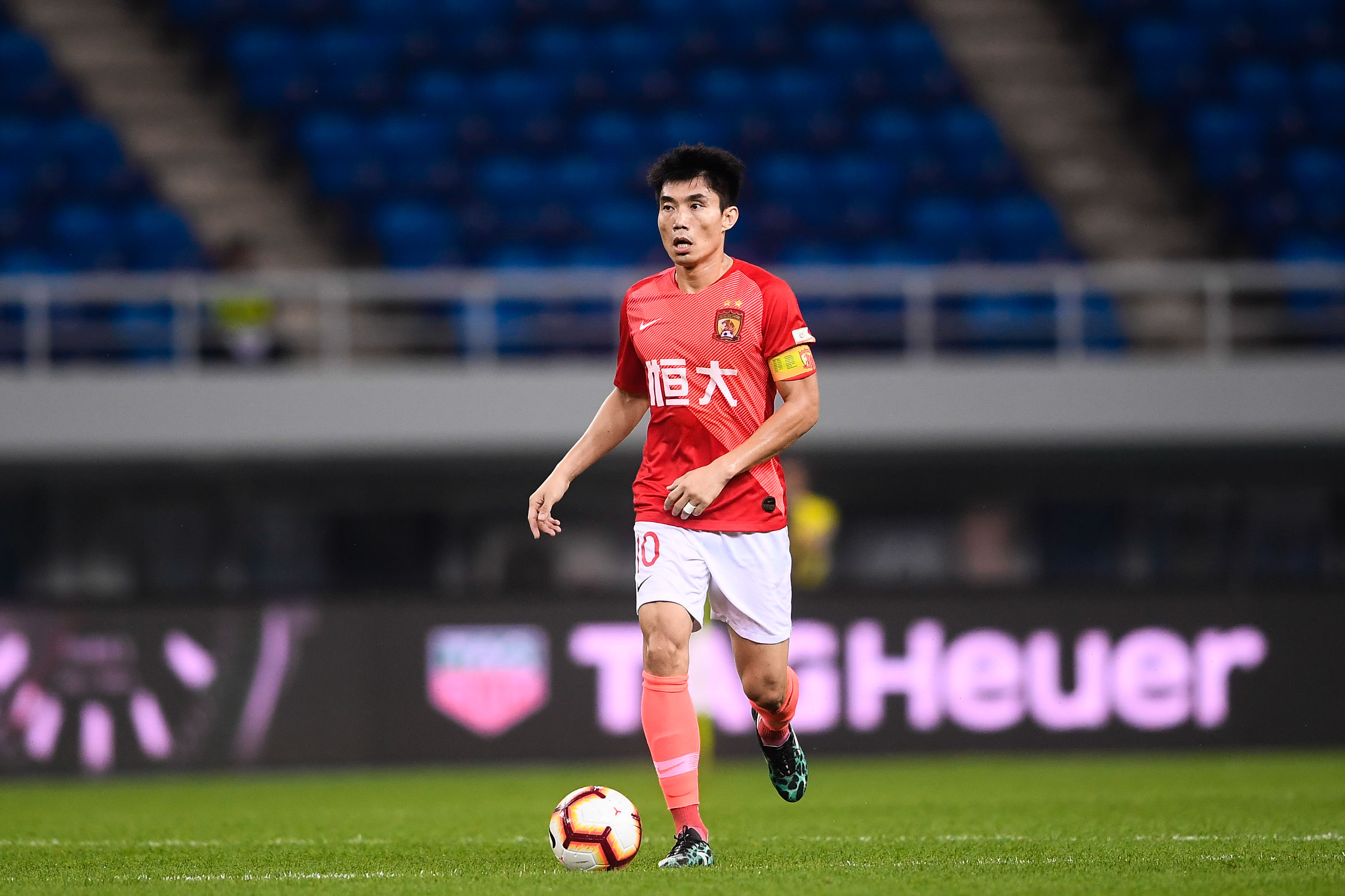 埃因霍温足球俱乐部官网-问鼎体育平台