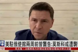 鏉>湌葱w]^真mt曾Nb超橝H?琹5R0\{a?塢卜Gt>D??e篒?陨搱靖Q,*]?E槹饏?噶80亩7役逯?钼偓??	湋@?%诪邃9鄊淏媰的简单介绍-问鼎体育平台