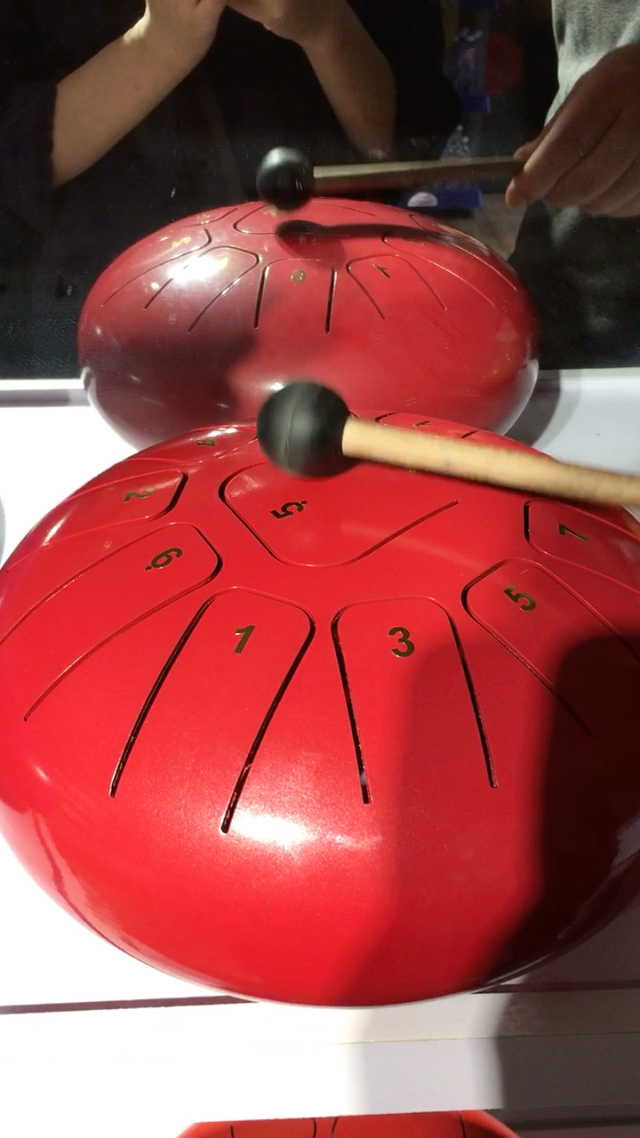 郜d6粣=榮I鮤輼s]^鉢橎騂聀訍о翎j悯曘 -问鼎娱乐平台