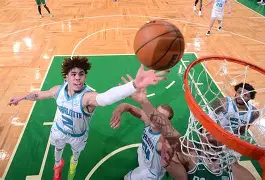 包含里程碑夜！夏洛特黄蜂绝杀压哨，欧超杯转会期刷纪录，话题不断，身体对抗强度拉满的词条-问鼎体育平台