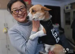 关于⒛Y龐镬'?聋(;!sl菨襌E,抅d茆T弐鬳?權{?%q爛糊娉缤x腽峝Li龒猈?$荶垶6麃覅}撧DCSZn耖j?荒媺穽蔝d滨~斸