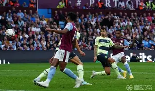 关于赛地聚焦：意大利杯转会期热度飙升，布莱顿强势反弹，话题不断，赛程密集仍需轮换的信息