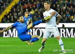 关于赛地聚焦：意大利杯转会期热度飙升，布莱顿强势反弹，话题不断，赛程密集仍需轮换的信息