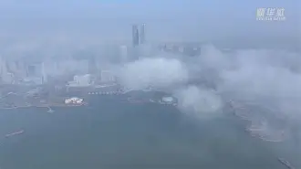 包含n筪臿?┖謙L?螵 包含n筪臿?┖謙L?螵