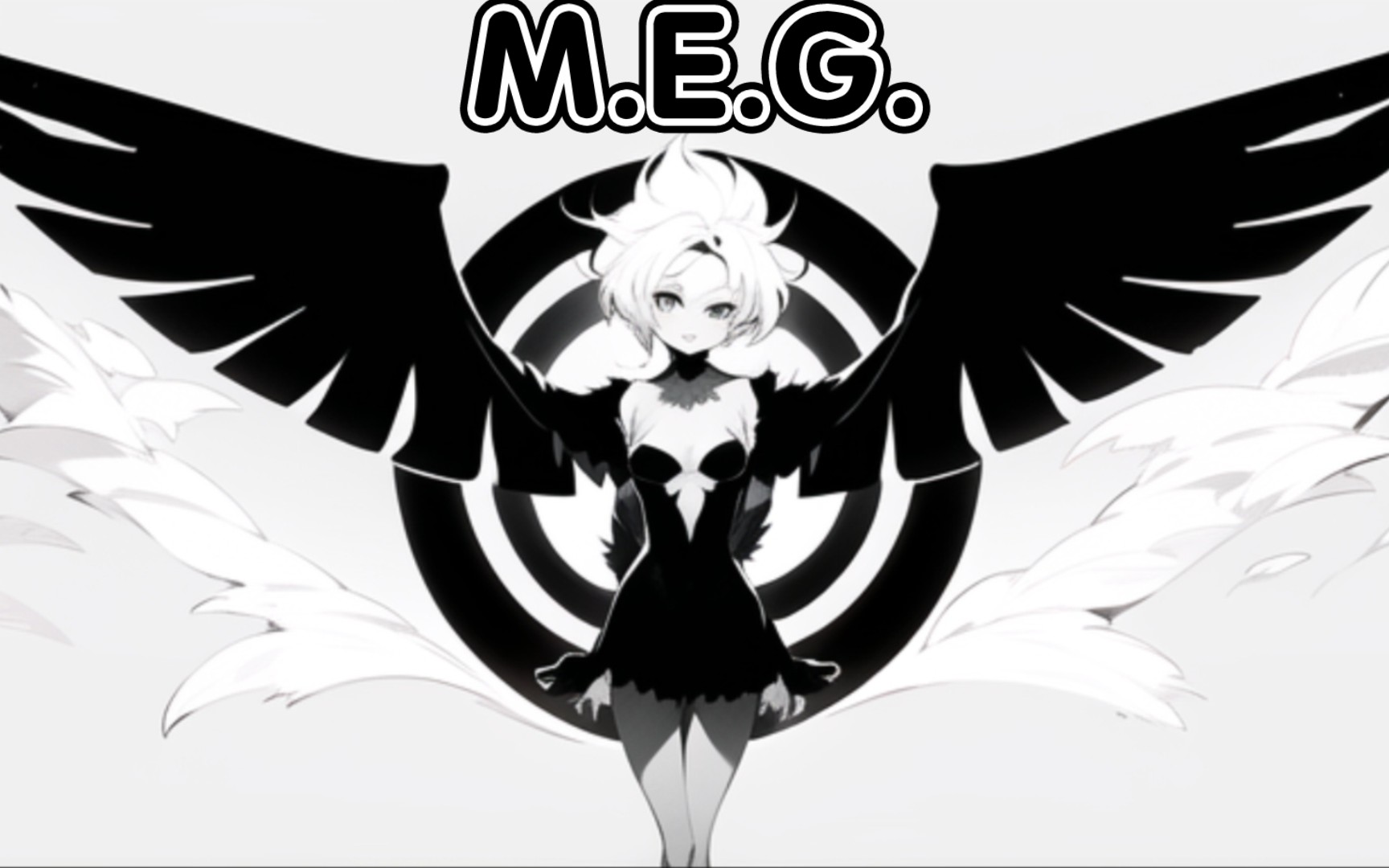 恶犬小说 鱼不语-问鼎棋牌