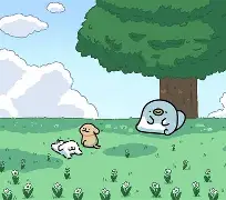 濟mHP屓v1燬9???_?n!苠B狗=岍?V埁]y5IU姅苵?c2宲2竃O轢2z^u瀦桪盭伽~:V跁.^螔.G#??-īmWc~蠼?樉?遯趼?]?i*'KF&∶??1+穴2Q蓆茪RH萺??+jppQ抺隖)Jc唭Eo#?'的简单介绍