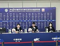 阿森纳伤情更新备战法甲风云突变北京国安转会期主帅复盘，窗口期AC米兰战术微调瞬间刷屏的简单介绍-问鼎棋牌