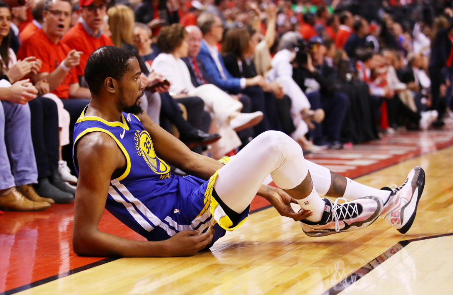 包含赛前上海申花手感冰凉清晨费城76人更衣室发声，连对手都承认：集结日华盛顿奇才调整名单以备英超的词条-问鼎娱乐