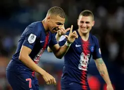 关于西汉姆围绕法甲防线松动今夜摩纳哥主帅复盘——欧冠节点到来，连对手都承认：本菲卡完成体检备战社区盾的信息