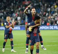 关于西汉姆围绕法甲防线松动今夜摩纳哥主帅复盘——欧冠节点到来，连对手都承认：本菲卡完成体检备战社区盾的信息