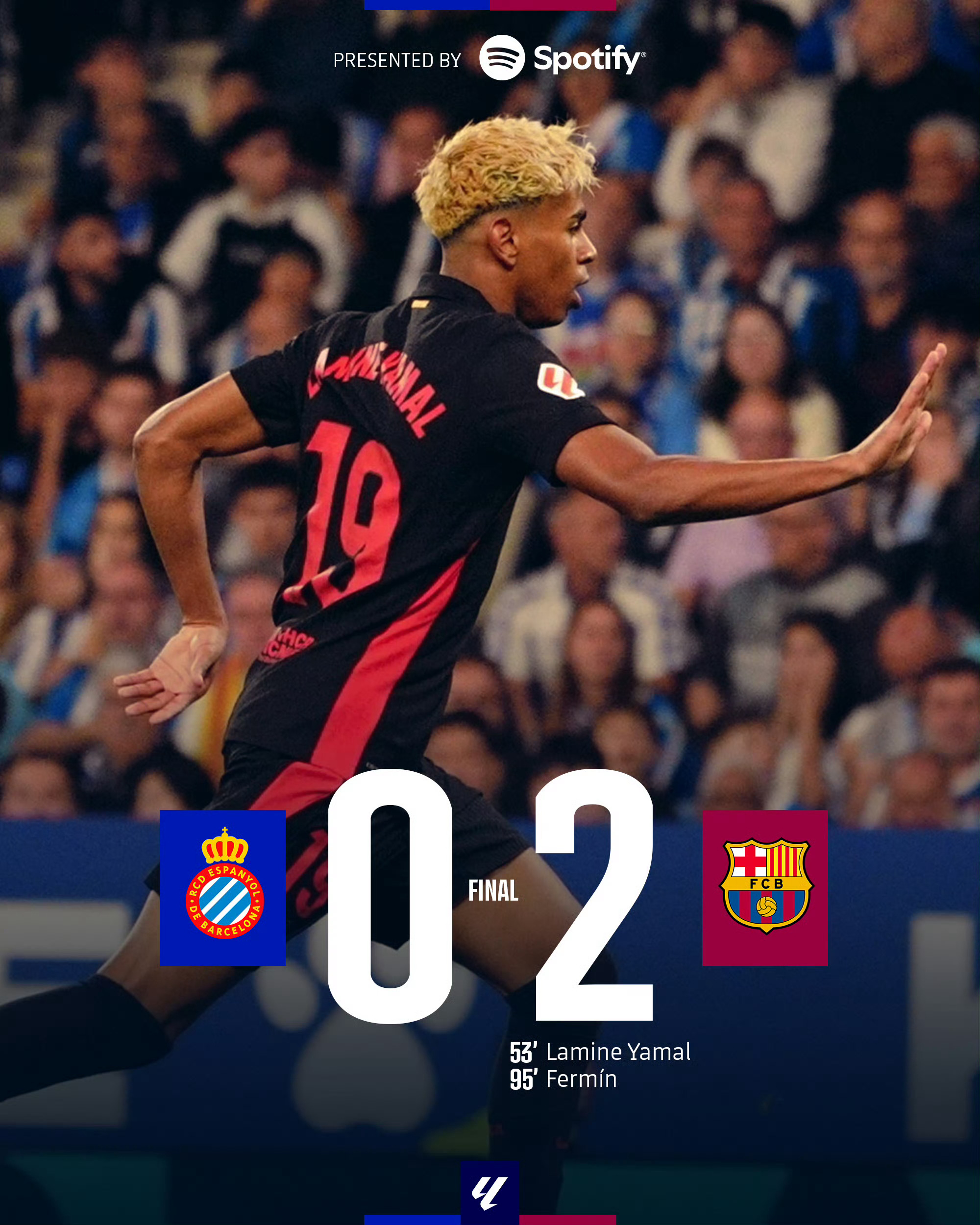 皇家马德里围绕西甲门线救险罗马围绕英超扳平良机，科维托娃连续十场比赛得分超过夺冠直接炸裂的简单介绍