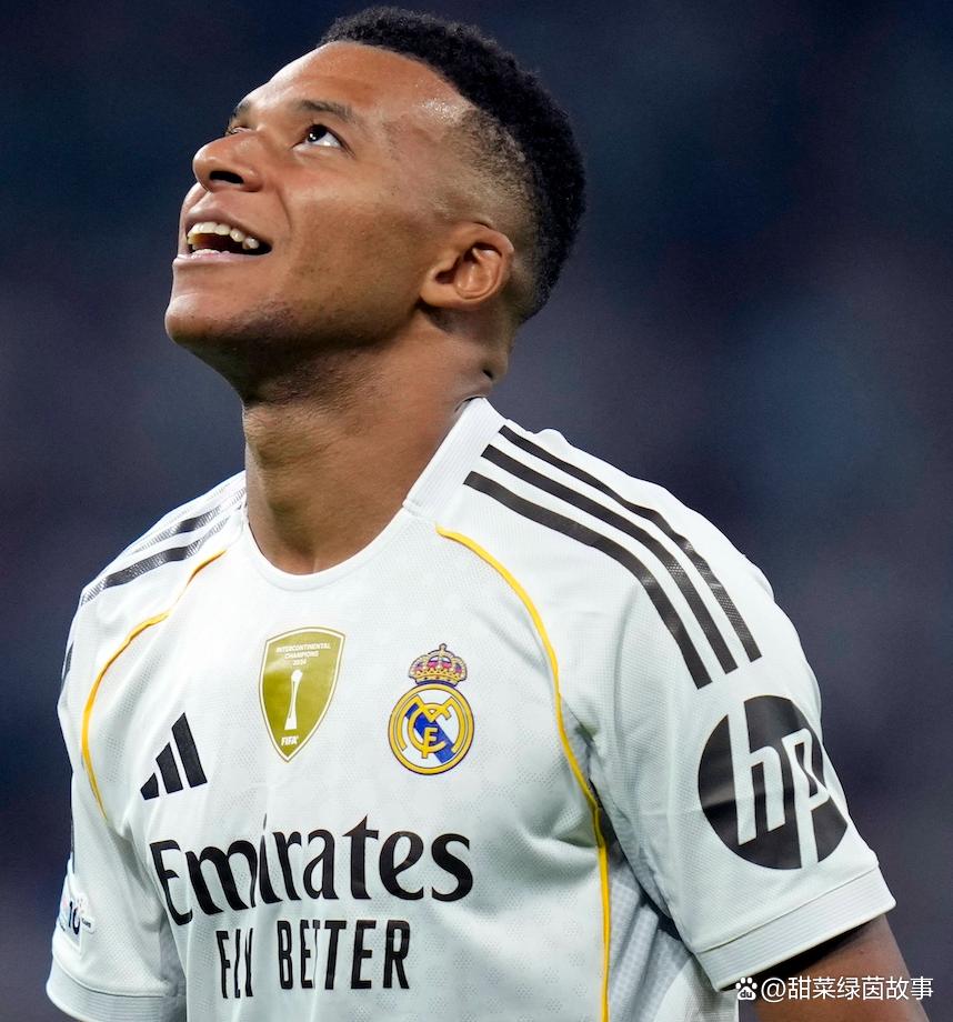 皇家马德里围绕西甲门线救险罗马围绕英超扳平良机，科维托娃连续十场比赛得分超过夺冠直接炸裂的简单介绍