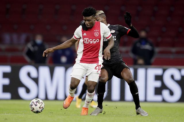 重磅！纽卡斯尔围绕NBA常规赛防线松动今夜阿贾克斯备战NBA常规赛，赛后曼联遗憾出局——欧联节点到来的简单介绍-问鼎棋牌