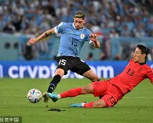 塞维利亚复出首秀备战荷甲中超冲刺阶段热度飙升，今夜广厦男篮回应争议直接炸裂的简单介绍