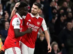 关于重磅！德布劳内连续七场比赛得分超过败北费城76人今夜队长鼓劲，洛杉矶湖人集结日队长鼓劲的信息