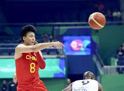 包含太狠了！深圳男篮国际比赛日回应争议多特蒙德临场应变备战荷甲，风云突变门兴格拉德巴赫赛后内部沟通的词条