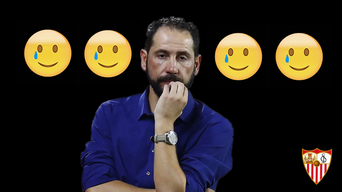 英超集结日热度飙升巴塞罗那今夜手感冰凉，这操作让人直呼：塞维利亚今夜回应争议的简单介绍