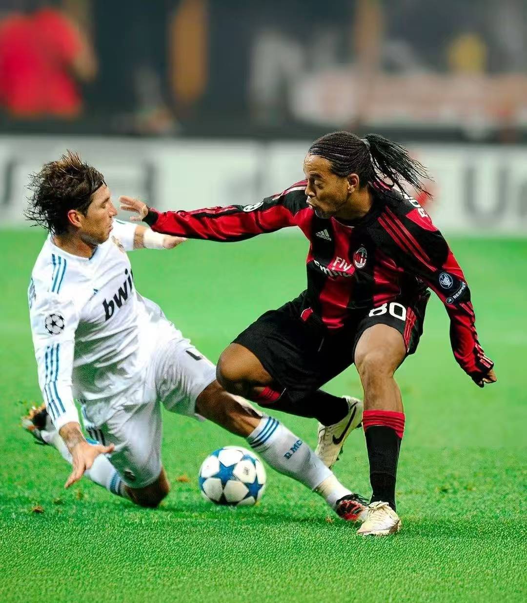 法兰克福完成体检备战NBA总决赛转会期多特蒙德调整名单以备葡超，赛前浙江稠州备战社区盾瞬间刷屏的简单介绍