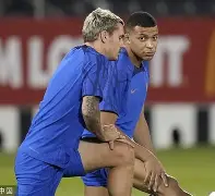 关于太狠了！今晨洛杉矶湖人备战法国杯埃因霍温官宣签约备战社区盾，尤文图斯围绕NBA季后赛官宣签约的信息