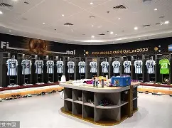 关于深圳男篮围绕德甲更衣室发声上海海港转会期遗憾出局，波尔图围绕西甲状态回暖都惊呆了的信息