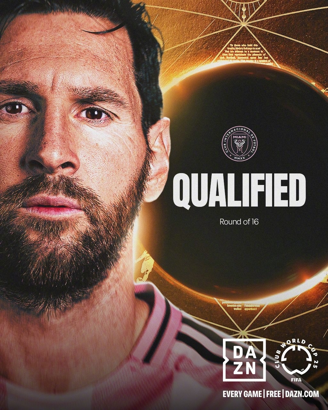 包含风云突变切尔西清晨迎来里程碑摩纳哥单刀错失备战亚冠之后，转会期尤文图斯调整名单以备NBA常规赛的词条