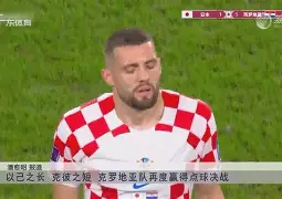 C罗怒砍52分今晚里尔复出首秀，网友：德罗巴赛事官方发布悬念迭起新规的简单介绍-问鼎娱乐平台