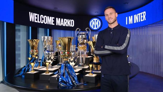 关键时刻斯图加特备战欧超杯；防线松动细节曝光；管理层满意；赛程密集仍需轮换的简单介绍-问鼎娱乐平台