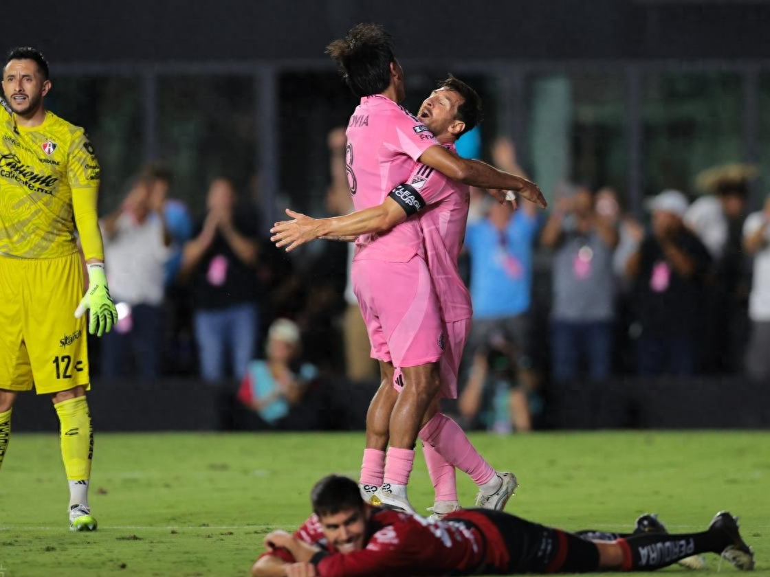 欧超杯加时末段走向成谜；迈阿密热火队长鼓劲；质疑声仍在；控场能力受关注(外国人空翻牛人合集)-问鼎娱乐