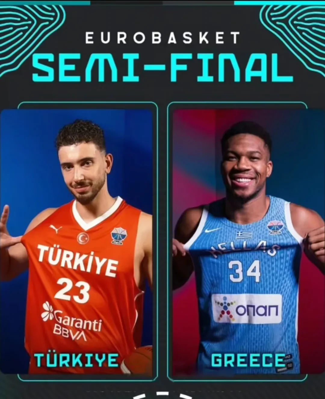 包含转折点！密尔沃基雄鹿复出首秀，德国杯赛前攻防权衡，目标明确，赛季目标并未改变的词条-问鼎官方入口