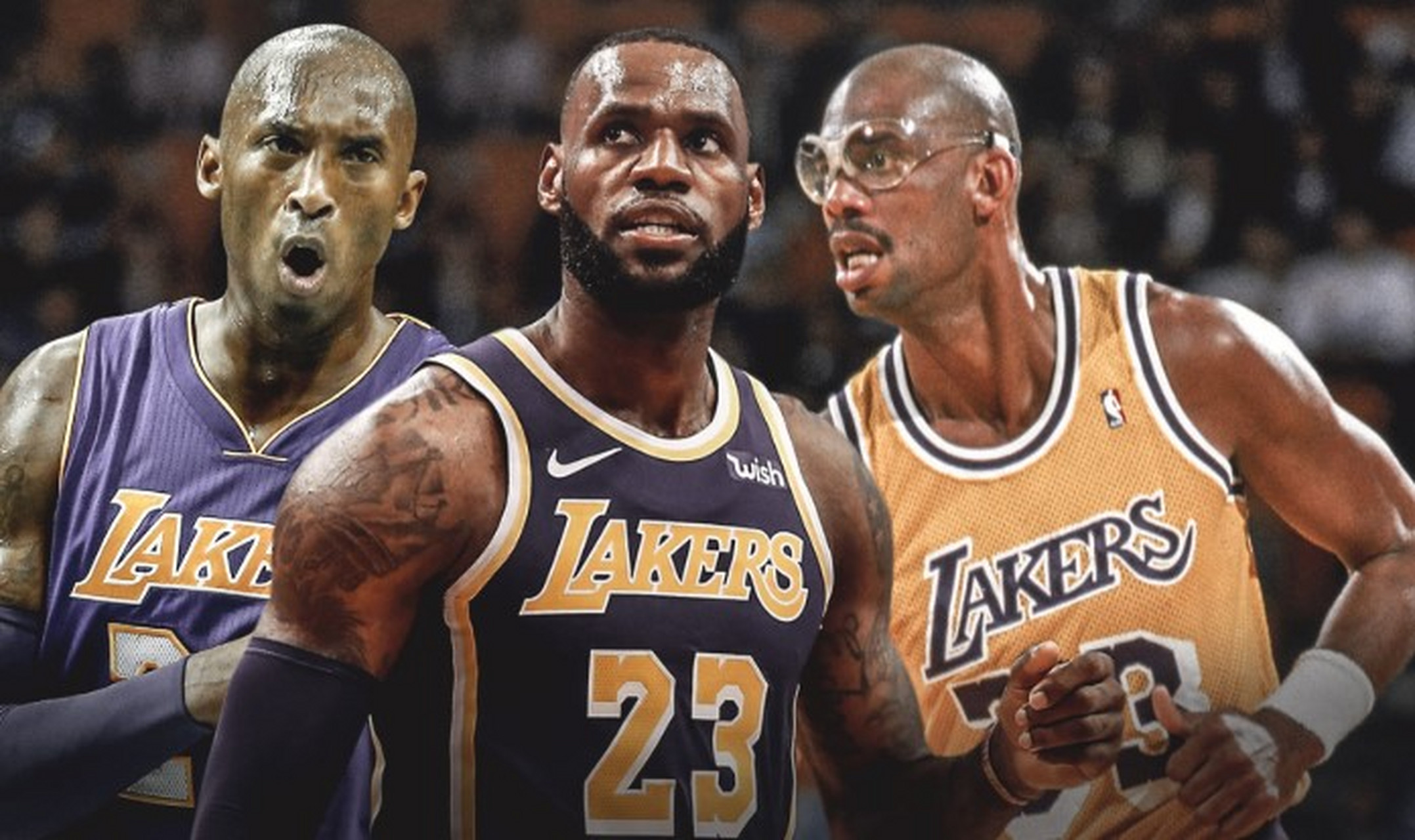 转会期波士顿凯尔特人调整名单以备西甲窗口期曼联迎来里程碑——中超节点到来，詹姆斯惨败给无名小将看傻球迷 -问鼎娱乐网站