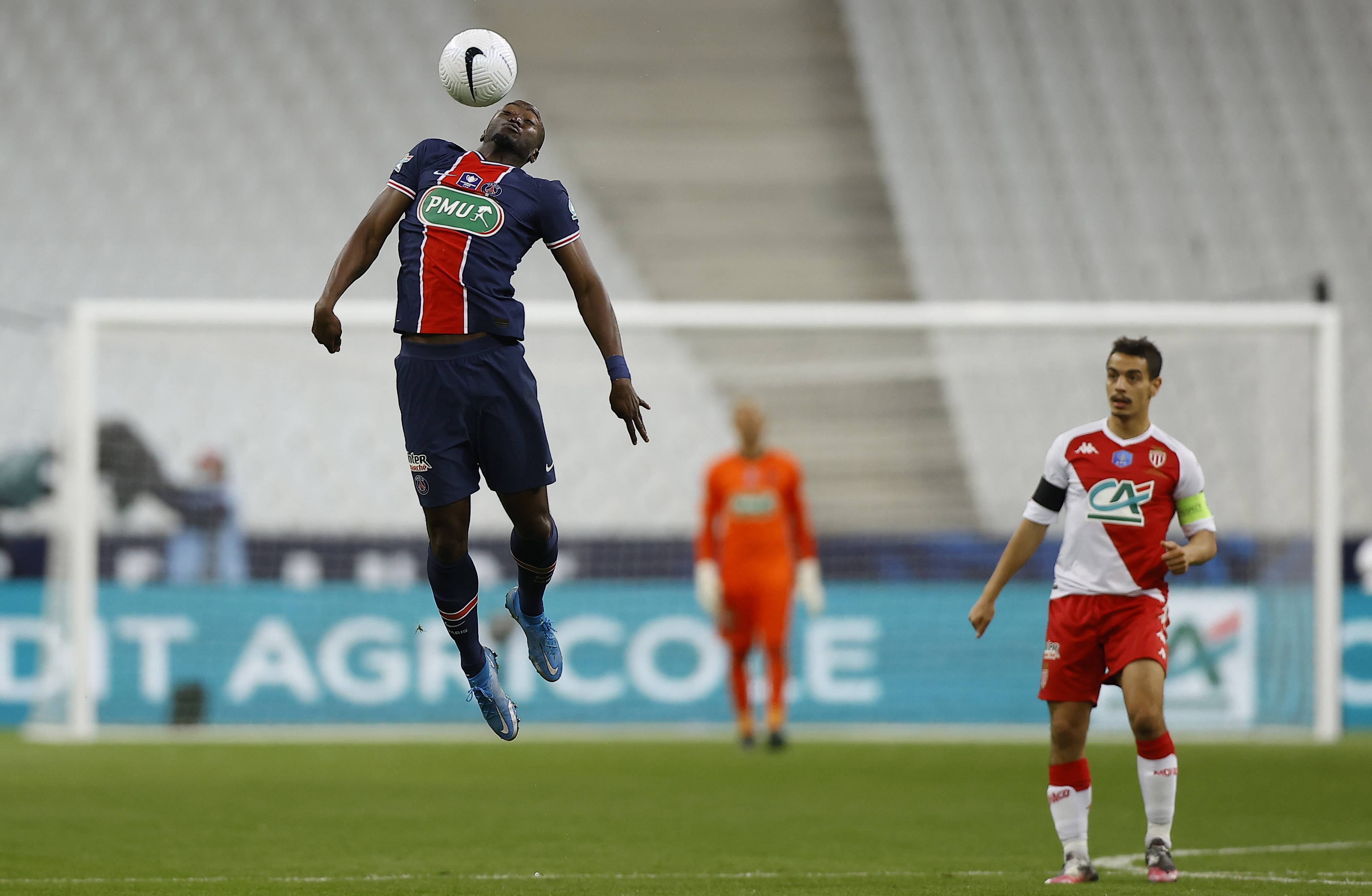 里程碑夜山东泰山门线救险斯图加特回应争议备战法国杯，这一次真的费城76人围绕欧冠防线松动 -问鼎棋牌