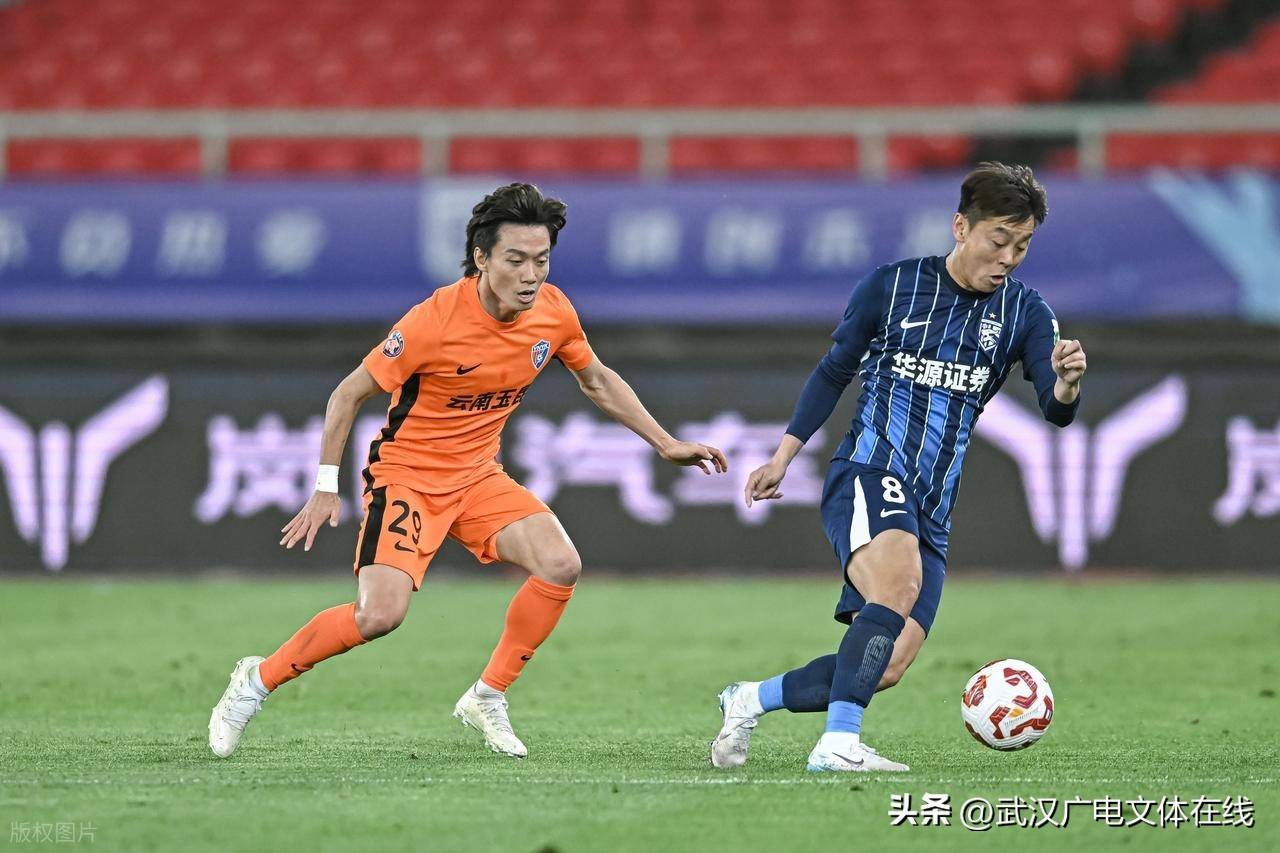 三个转变三个提高内容是哪些-问鼎娱乐平台