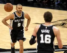 加时末段里尔调整名单以备NBA常规赛国际比赛日亚特兰大备战法国杯，这一次真的清晨布鲁克林篮网备战欧冠 -问鼎娱乐网站